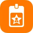 Orange Business Events