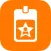 Orange Business Events