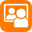 Video Meeting