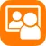 Video Meeting