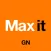 Orange Max it - Guinée