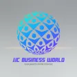 JJC Business World