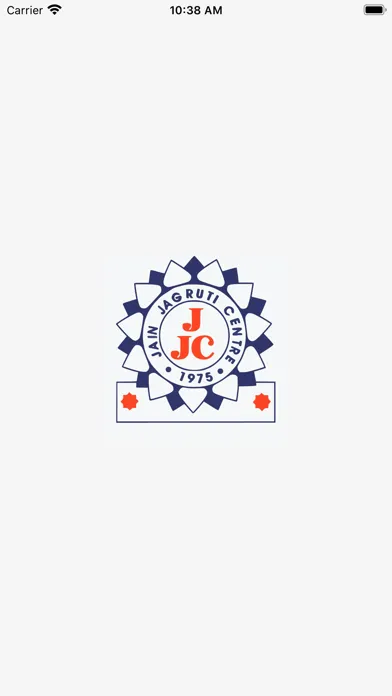 JJC Business World Screenshots