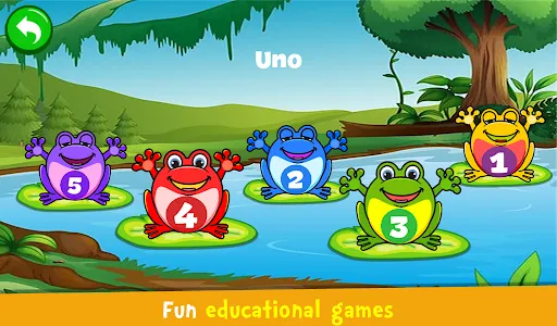 Piano Kids - Music & Songs Screenshots
