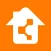 Ma Livebox Orange Maroc
