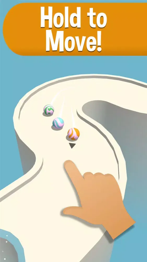 تصاویر Roll Champs