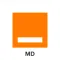 My Orange Moldova