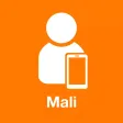 Orange et moi Mali
