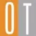 Orange Payroll & HRMS