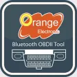 O-Genius OD20 OBDII