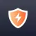 SpaceNet VPN - Proxy Unlimited
