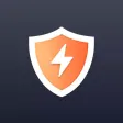 SpaceNet VPN - Proxy Unlimited SpaceNet VPN - Proxy Unlimited