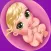 Me And My family (Mommy Game)