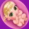 Me And My family (Mommy Game)