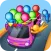 Bus Parking: Traffic Jam Mania