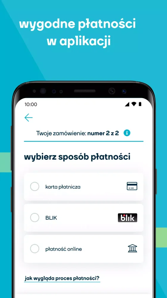 Скриншоты nju.