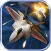 Air Battle - Sky Fighters 3D