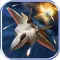 Air Battle - Sky Fighters 3D