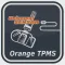 USB TPMS