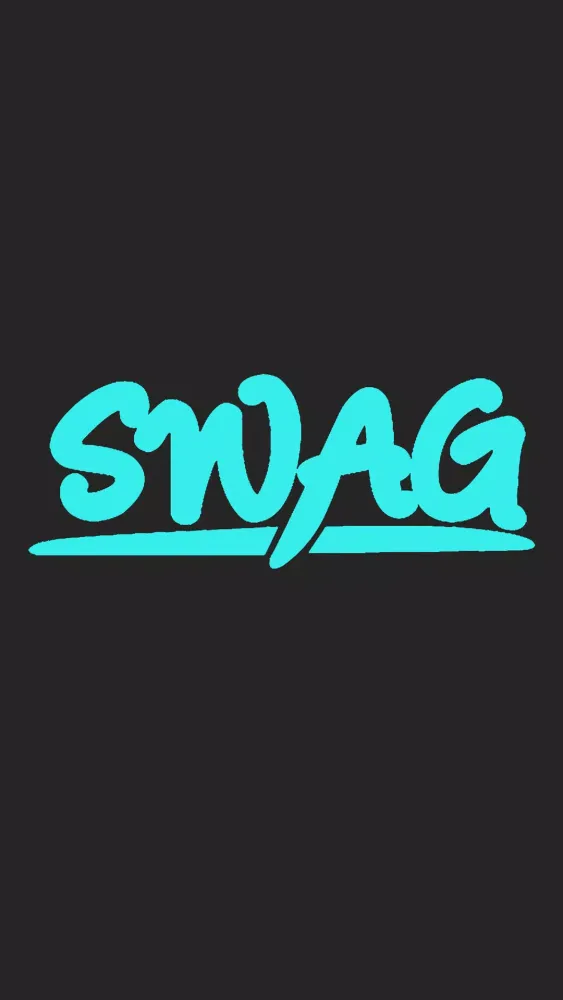 swag视频 Screenshots