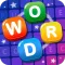 Find Words - Puzzle Game