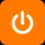 Orange Smart Life Jo