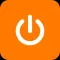 Orange Smart Life Jo