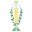 UTAP