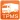 Orange TPMS HT471A