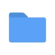 FileMate Pro FileMate Pro