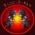 "Dice-O-War"