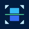 SnapScan - OCR Scanner