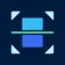 SnapScan - OCR Scanner