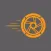 Orange Club