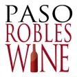 Paso Robles Wine