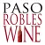 Paso Robles Wine