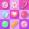 Candy Match Deluxe
