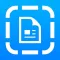 Doc Scanner Pro - Convert photos to PDF