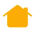 Orange County Foreclosures