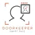 Doorkeeper e-Badge