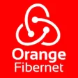 ORANGE FIBERNET ORANGE FIBERNET