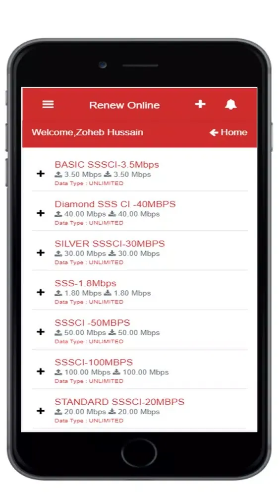 صور ORANGE FIBERNET