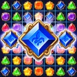 Jewels Mystery