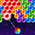 Bubble Cats: Puzzle Mania Bubble Cats: Puzzle Mania