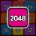 2048 Puzzle