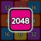 2048 Puzzle