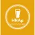HHAp Fort Collins