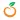 OrangeHRM