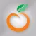 OrangeHRM