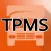 Orange Electronic TPMS HT-BLE
